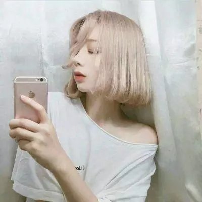 种族漩涡