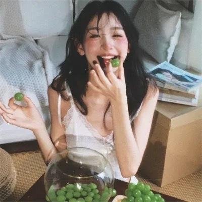 荒原家族