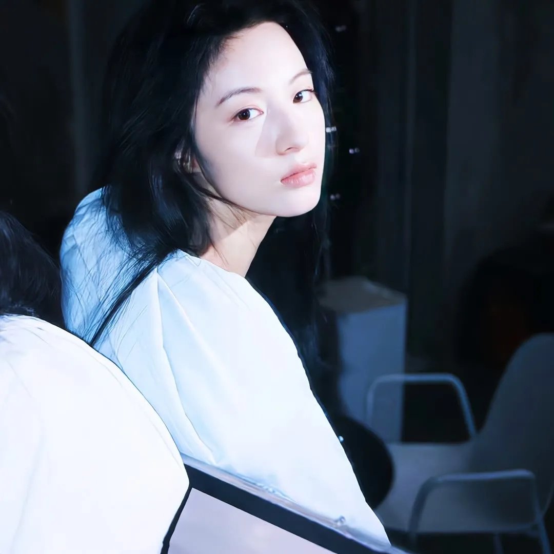 女神游戏室