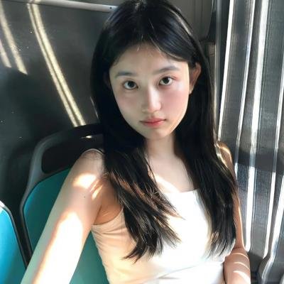 烈火情燄