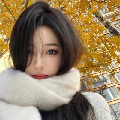 贝蕾妮丝