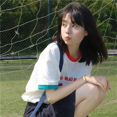 在你的冬夜里闪耀