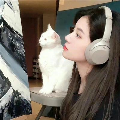 她们的颤栗故事