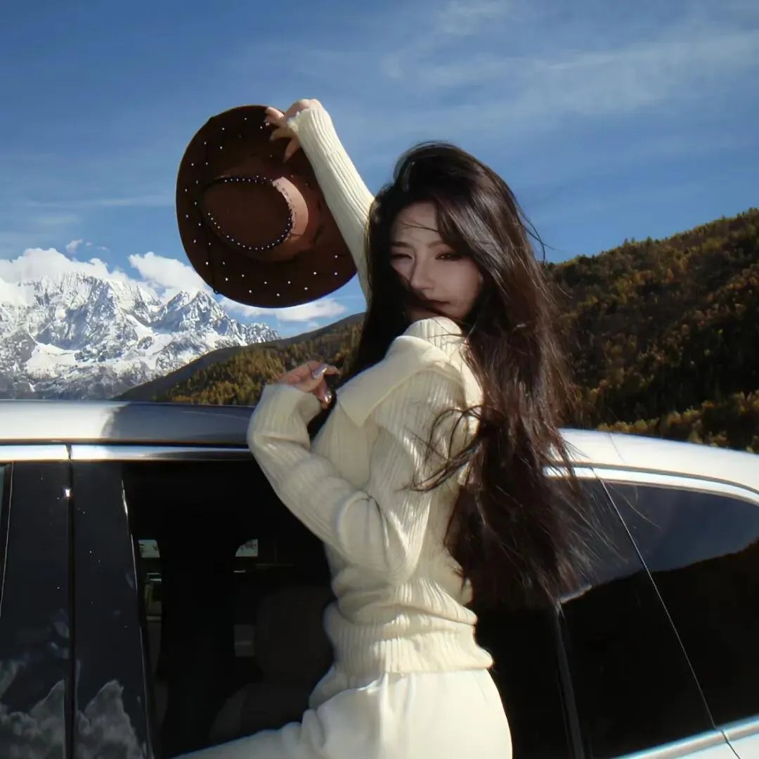 美女也愁嫁