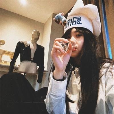 十月初五的月光粤语