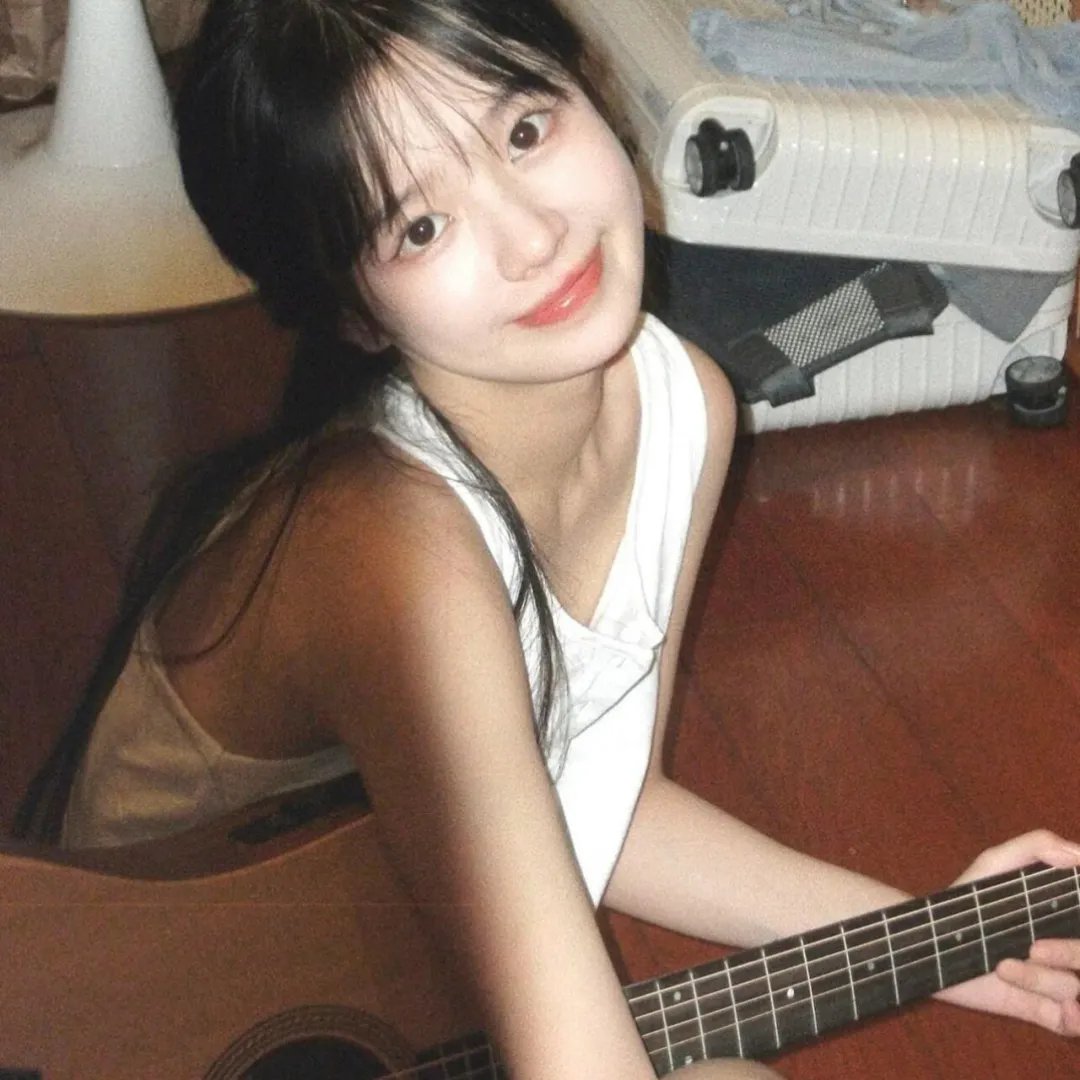 七彩狗