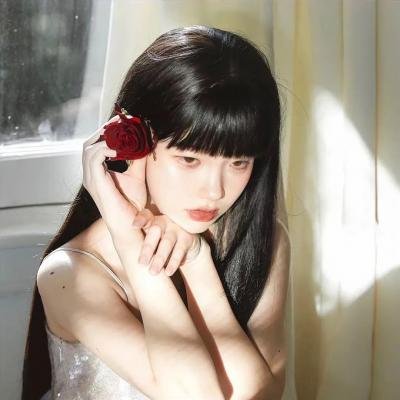 新青春之歌