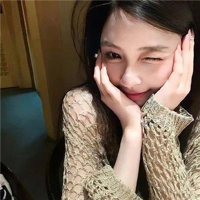 电波女与青春男