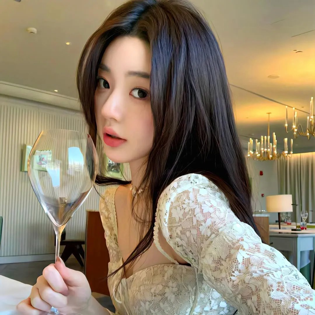 王子的本命是反派大小姐