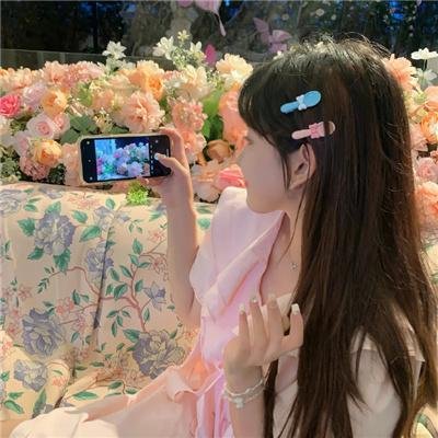 妈妈咪呀