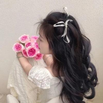 虚像杀场