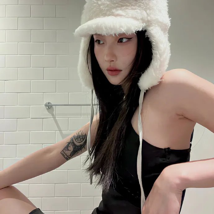 摄魄惊魂