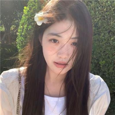 如此好运