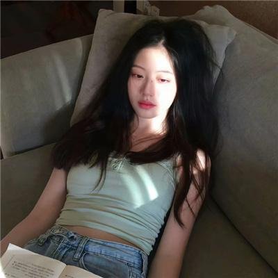 恋恋红尘