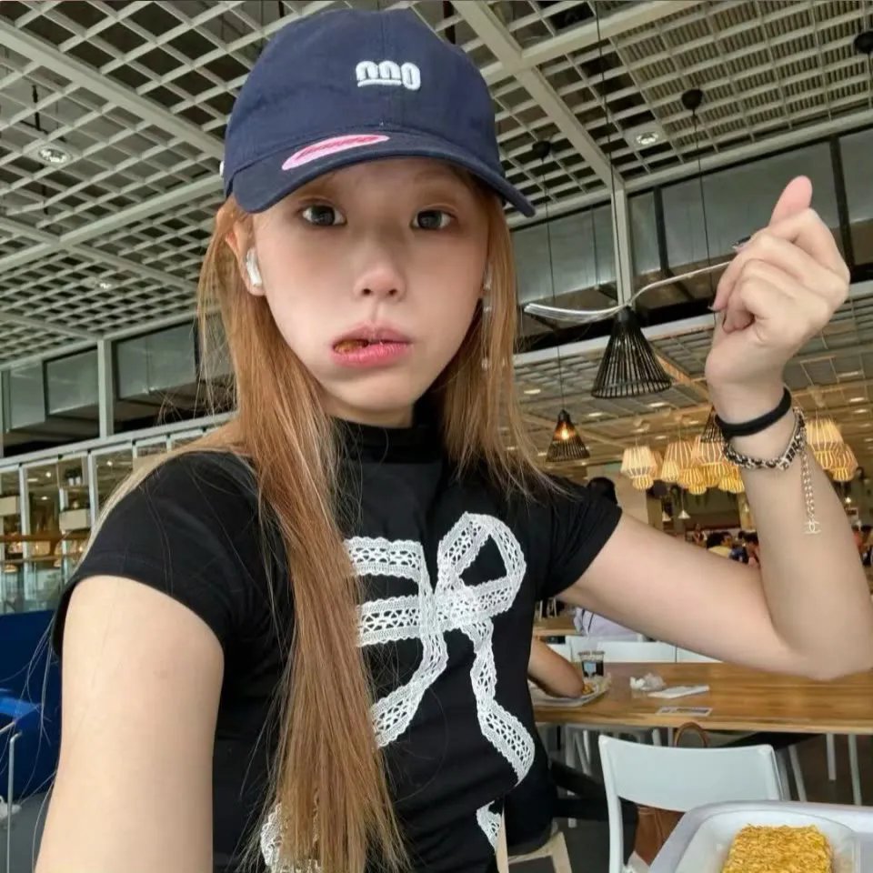 小镇狂花
