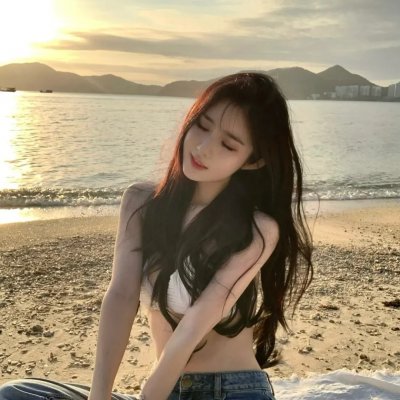 绝命毒师第二季