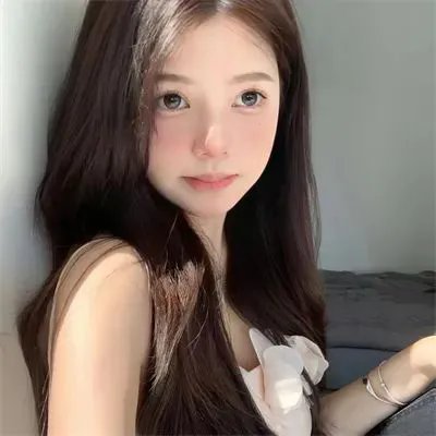 秋霞
