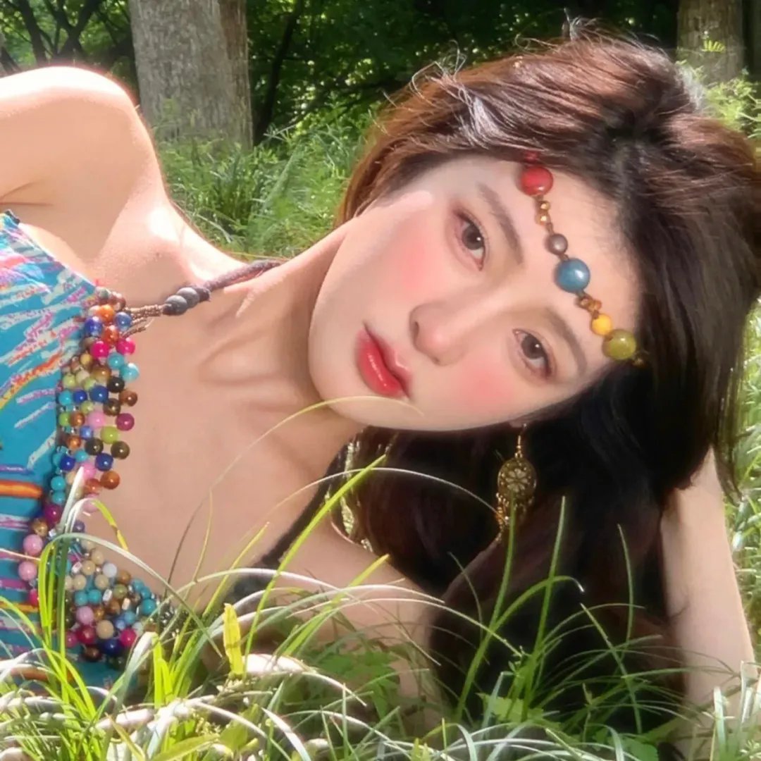小姐与流浪汉