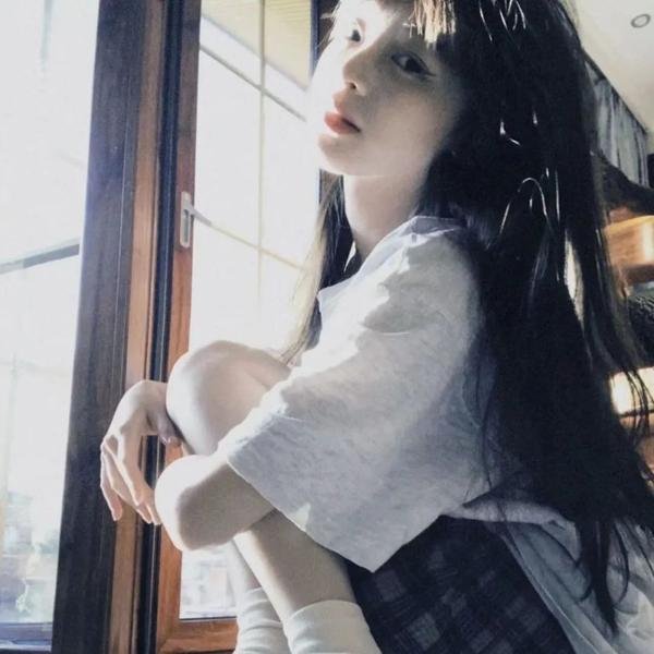 一曲成名