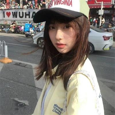 野兽男孩的故事