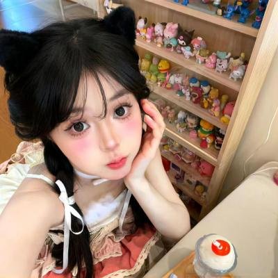 注文津
