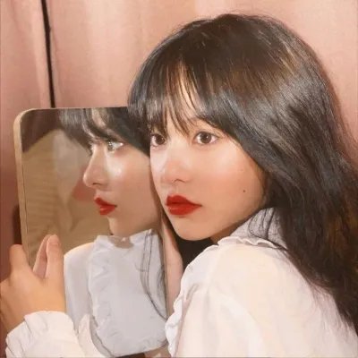 连理枝粤语