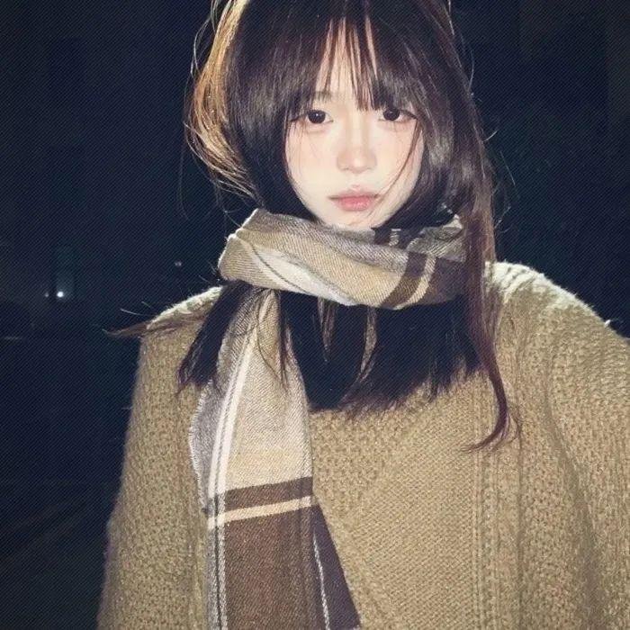 帅哥选举