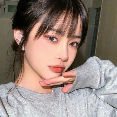 孤独的妻子