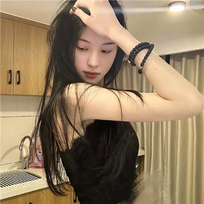 我家娘子惹不起