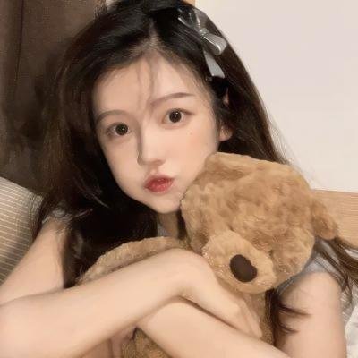 杨门少年