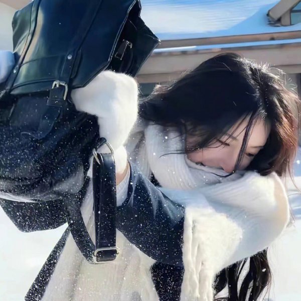 舒克与桃花