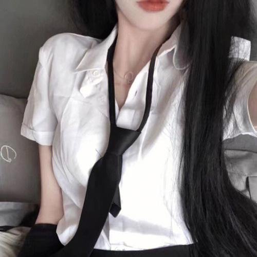 猛鬼爱情故事