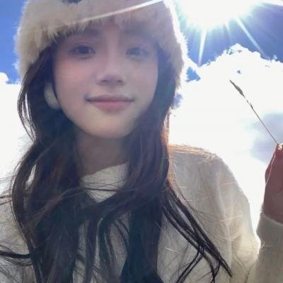 施恩得美