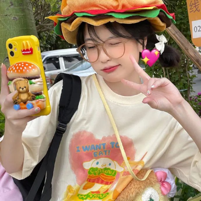 怨女痴男